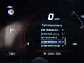 Hyundai IONIQ STYLE Elektro Aut. *SCHIEBEDACH *96% GETESTET *CC Grau - thumbnail 30