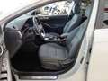 Hyundai IONIQ STYLE Elektro Aut. *SCHIEBEDACH *96% GETESTET *CC Grau - thumbnail 22