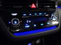 Hyundai IONIQ STYLE Elektro Aut. *SCHIEBEDACH *96% GETESTET *CC Grau - thumbnail 44