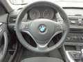 BMW X1 sDrive 18i 1.Hd orig.43.900km NEU BEREIFT Weiß - thumbnail 24