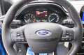 Ford Puma 1.0 EcoBoost Hybrid 125 CV S&S Titanium Bleu - thumbnail 12