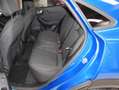 Ford Puma 1.0 EcoBoost Hybrid 125 CV S&S Titanium Bleu - thumbnail 14