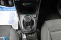 Ford Puma 1.0 EcoBoost Hybrid 125 CV S&S Titanium Bleu - thumbnail 11