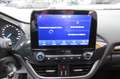 Ford Puma 1.0 EcoBoost Hybrid 125 CV S&S Titanium Bleu - thumbnail 9