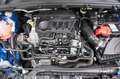 Ford Puma 1.0 EcoBoost Hybrid 125 CV S&S Titanium Bleu - thumbnail 19