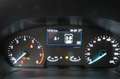 Ford Puma 1.0 EcoBoost Hybrid 125 CV S&S Titanium Bleu - thumbnail 13