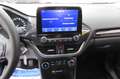 Ford Puma 1.0 EcoBoost Hybrid 125 CV S&S Titanium Bleu - thumbnail 8