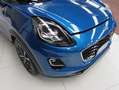Ford Puma 1.0 EcoBoost Hybrid 125 CV S&S Titanium Bleu - thumbnail 18