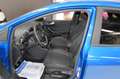 Ford Puma 1.0 EcoBoost Hybrid 125 CV S&S Titanium Bleu - thumbnail 6