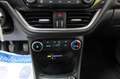 Ford Puma 1.0 EcoBoost Hybrid 125 CV S&S Titanium Bleu - thumbnail 10