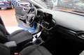 Ford Puma 1.0 EcoBoost Hybrid 125 CV S&S Titanium Bleu - thumbnail 17