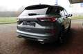 Ford Kuga Plug-In Hybrid ST-Line*Voll-LED*Techno-Pk Silber - thumbnail 5