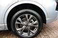 Ford Kuga Plug-In Hybrid ST-Line*Voll-LED*Techno-Pk Silber - thumbnail 14