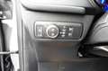Ford Kuga Plug-In Hybrid ST-Line*Voll-LED*Techno-Pk Silber - thumbnail 8