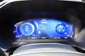 Ford Kuga Plug-In Hybrid ST-Line*Voll-LED*Techno-Pk Silber - thumbnail 9