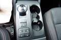 Ford Kuga Plug-In Hybrid ST-Line*Voll-LED*Techno-Pk Silber - thumbnail 11