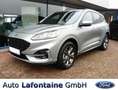 Ford Kuga Plug-In Hybrid ST-Line*Voll-LED*Techno-Pk Silber - thumbnail 1