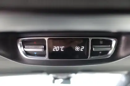Annonce voiture d'occasion Mercedes-Benz EQV 300 - CARADIZE