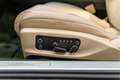 Bentley Continental GT Speed Stoelventilatie NAIM 4.0 V8 Hybrid Speed Grün - thumbnail 30
