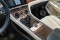 Bentley Continental GT Speed Stoelventilatie NAIM 4.0 V8 Hybrid Speed Grün - thumbnail 48