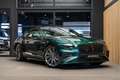 Bentley Continental GT Speed Stoelventilatie NAIM 4.0 V8 Hybrid Speed Grün - thumbnail 1