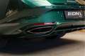 Bentley Continental GT Speed Stoelventilatie NAIM 4.0 V8 Hybrid Speed Grün - thumbnail 23