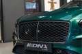 Bentley Continental GT Speed Stoelventilatie NAIM 4.0 V8 Hybrid Speed Grün - thumbnail 6