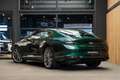 Bentley Continental GT Speed Stoelventilatie NAIM 4.0 V8 Hybrid Speed Grün - thumbnail 4