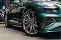 Bentley Continental GT Speed Stoelventilatie NAIM 4.0 V8 Hybrid Speed Grün - thumbnail 5