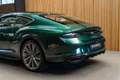 Bentley Continental GT Speed Stoelventilatie NAIM 4.0 V8 Hybrid Speed Grün - thumbnail 9