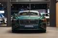 Bentley Continental GT Speed Stoelventilatie NAIM 4.0 V8 Hybrid Speed Grün - thumbnail 2
