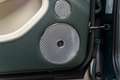 Bentley Continental GT Speed Stoelventilatie NAIM 4.0 V8 Hybrid Speed Grün - thumbnail 27