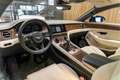 Bentley Continental GT Speed Stoelventilatie NAIM 4.0 V8 Hybrid Speed Grün - thumbnail 10