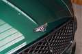 Bentley Continental GT Speed Stoelventilatie NAIM 4.0 V8 Hybrid Speed Grün - thumbnail 16