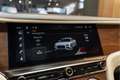 Bentley Continental GT Speed Stoelventilatie NAIM 4.0 V8 Hybrid Speed Grün - thumbnail 46