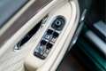Bentley Continental GT Speed Stoelventilatie NAIM 4.0 V8 Hybrid Speed Grün - thumbnail 26