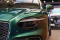 Bentley Continental GT Speed Stoelventilatie NAIM 4.0 V8 Hybrid Speed Grün - thumbnail 15