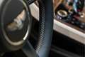 Bentley Continental GT Speed Stoelventilatie NAIM 4.0 V8 Hybrid Speed Grün - thumbnail 47