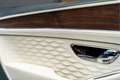Bentley Continental GT Speed Stoelventilatie NAIM 4.0 V8 Hybrid Speed Grün - thumbnail 32