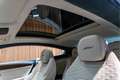 Bentley Continental GT Speed Stoelventilatie NAIM 4.0 V8 Hybrid Speed Grün - thumbnail 21