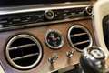 Bentley Continental GT Speed Stoelventilatie NAIM 4.0 V8 Hybrid Speed Grün - thumbnail 36