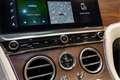 Bentley Continental GT Speed Stoelventilatie NAIM 4.0 V8 Hybrid Speed Grün - thumbnail 38