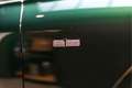 Bentley Continental GT Speed Stoelventilatie NAIM 4.0 V8 Hybrid Speed Grün - thumbnail 18