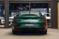 Bentley Continental GT Speed Stoelventilatie NAIM 4.0 V8 Hybrid Speed Grün - thumbnail 3