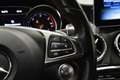 Mercedes-Benz CLA 220 D 4MATIC SW AUTOMATICA PREMIUM AMG FARI LED Argento - thumbnail 8