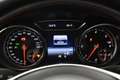 Mercedes-Benz CLA 220 D 4MATIC SW AUTOMATICA PREMIUM AMG FARI LED Silber - thumbnail 25