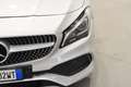 Mercedes-Benz CLA 220 D 4MATIC SW AUTOMATICA PREMIUM AMG FARI LED Argento - thumbnail 14