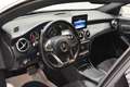 Mercedes-Benz CLA 220 D 4MATIC SW AUTOMATICA PREMIUM AMG FARI LED Argento - thumbnail 3