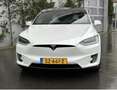 Tesla Model X 75D Base White - thumbnail 2