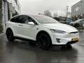 Tesla Model X 75D Base Wit - thumbnail 7